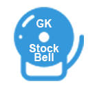GK Trades Opening & Closing Bell Extension