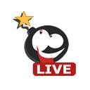 Live Bomb!