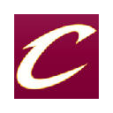 NBA Cleveland Cavaliers (Cavs) FanMade NewTab