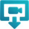 My Video Downloader
