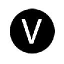 Vivify