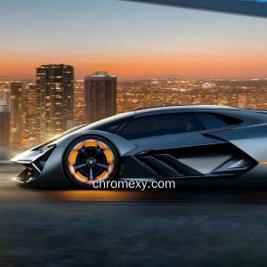 Lamborghini – Super Cars Theme HD Wallpapers Lamborghini – Super Cars Theme HD Wallpapers