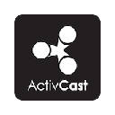 ActivCast Sender