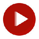 Youtube Video Extension