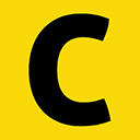 CouponDuos: The Money Saver CouponDuos: The Money Saver