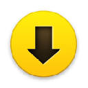 retroLink – Desprotetor de Links