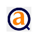 Search Amazon by Image
