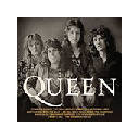 Queen Wallpapers HD Theme