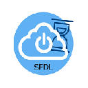 SFDL-Salesforce Direct Login