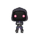 Raven Fortnite壁纸HD Raven Fortnite壁纸HD