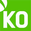 KOR Checker for XB