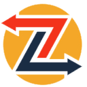 [CRX] Zonify - Import Product Amazon Shopify