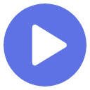 Voom – AI Screen Recorder