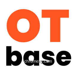 OT-BASE Asset Lookup