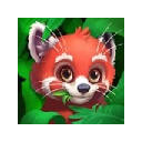 Wildscapes HD Wallpapers Game Theme