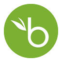 BambooHR Directory