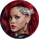 Rihanna Wallpaper Rihanna Wallpaper