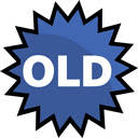 Switch to Classic design on Facebook™