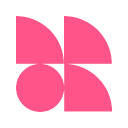 Chroma: Eyedropper & Color Picker Tool Chroma: Eyedropper & Color Picker Tool