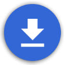 Download Manager