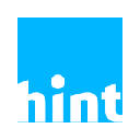 HintSystem