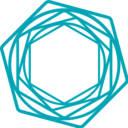 Tenable.io Web Application Scanning