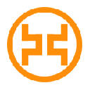 火币行情 – Huobi 火币行情 – Huobi