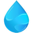 Paint Tool – Marker for Edge