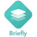 Briefly Briefly