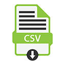 Convert Column to Comma Separated List (CSV) Convert Column to Comma Separated List (CSV)