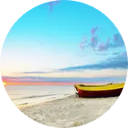 Cape Cod National Seashore Wallpaper New Tab Cape Cod National Seashore Wallpaper New Tab