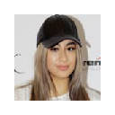 Ally Brooke HD Wallpapers Music Theme Ally Brooke HD Wallpapers Music Theme