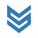 Servistate HTTP Editor & REST API Client