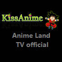 Anime Land TV official – 9anime.city