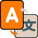 双击翻译 – 翻译,词典,PDF翻译 双击翻译 – 翻译,词典,PDF翻译
