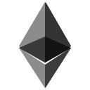 Ethereum Tab – Streaming price & market info.