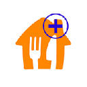 Thuisbezorgd.nl Enhancer