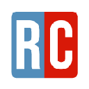 [CRX] Referral Codes Reminder
