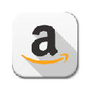 Amazon Harvest – Collect Sellers
