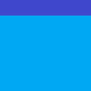 Save Tab