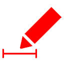 Redpen: Report bugs with screenshot/recording Redpen: Report bugs with screenshot/recording