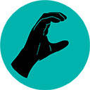 Hand Signals – Hand signals for Google Meet