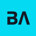 BF3 PlayerData