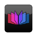 ReadingFanatic ReadingFanatic