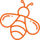 EverBee EverBee