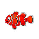 Big fish eat small fish