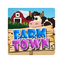 Farmtown Flash Enabler
