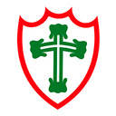 Associação Portuguesa de Desportos