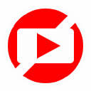 Video Blocker for YouTube™