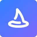 Wiza – Find contact information at scale